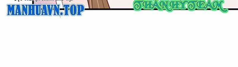 Người Ở Rể Bị Ép Thành Phản Diện 611 trang 33