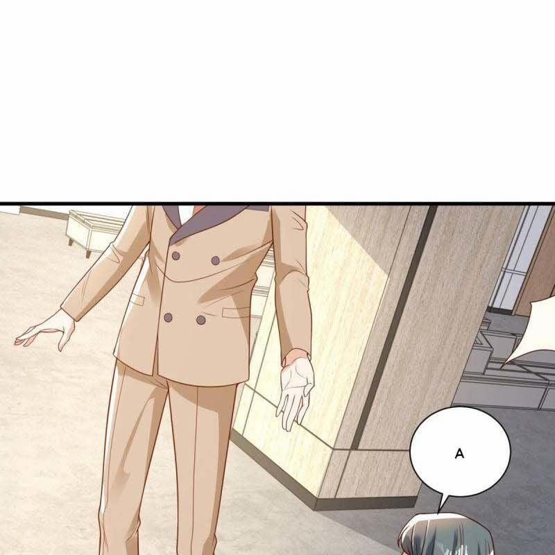 Người Ở Rể Bị Ép Thành Phản Diện 611 trang 56