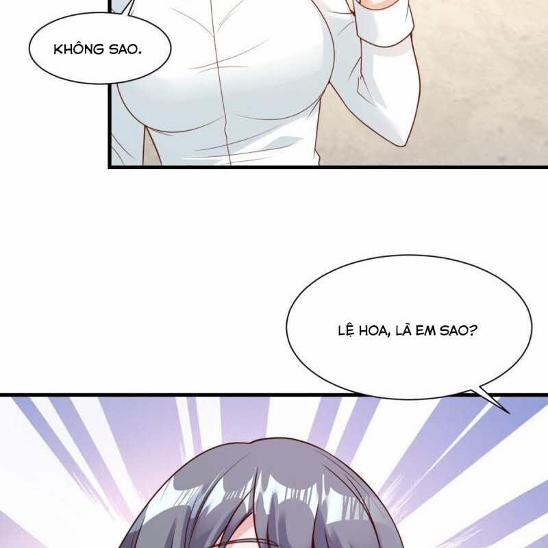 Người Ở Rể Bị Ép Thành Phản Diện 611 trang 59