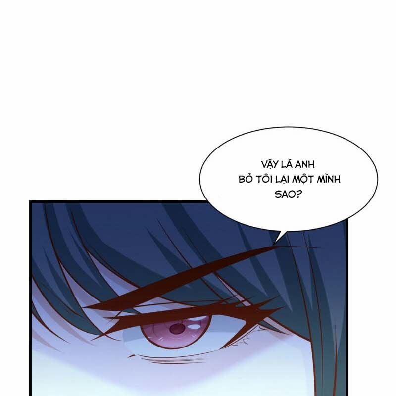 Người Ở Rể Bị Ép Thành Phản Diện 612 trang 14