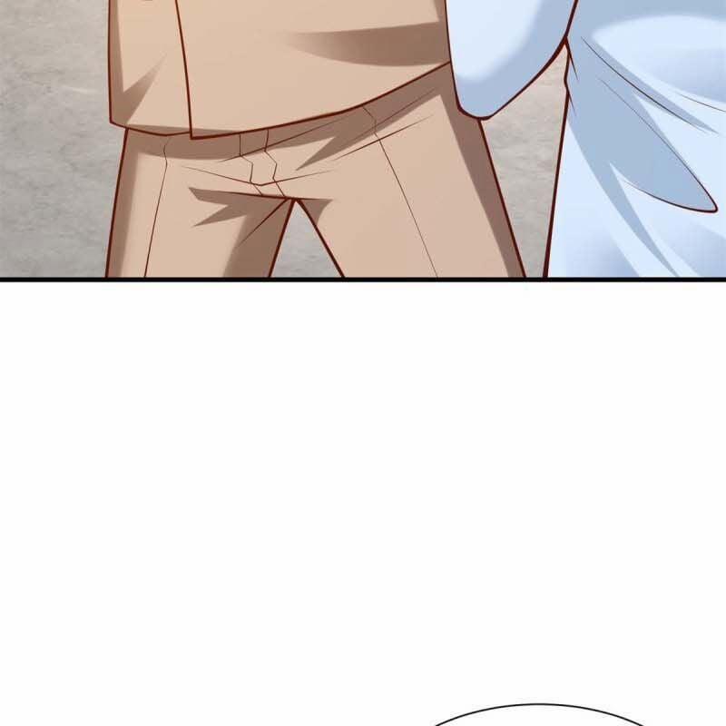 Người Ở Rể Bị Ép Thành Phản Diện 612 trang 25