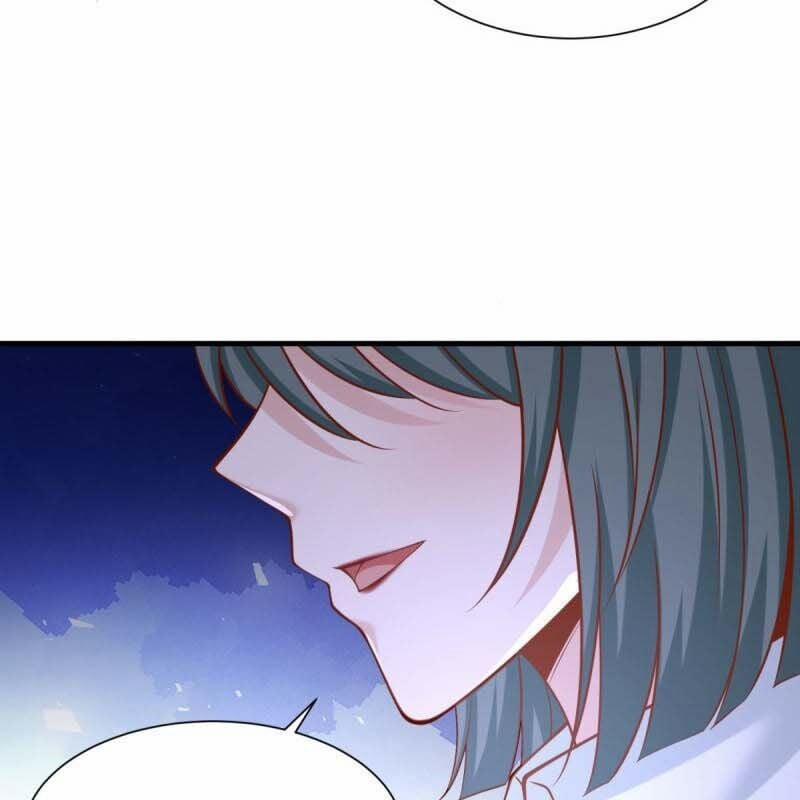 Người Ở Rể Bị Ép Thành Phản Diện 612 trang 30