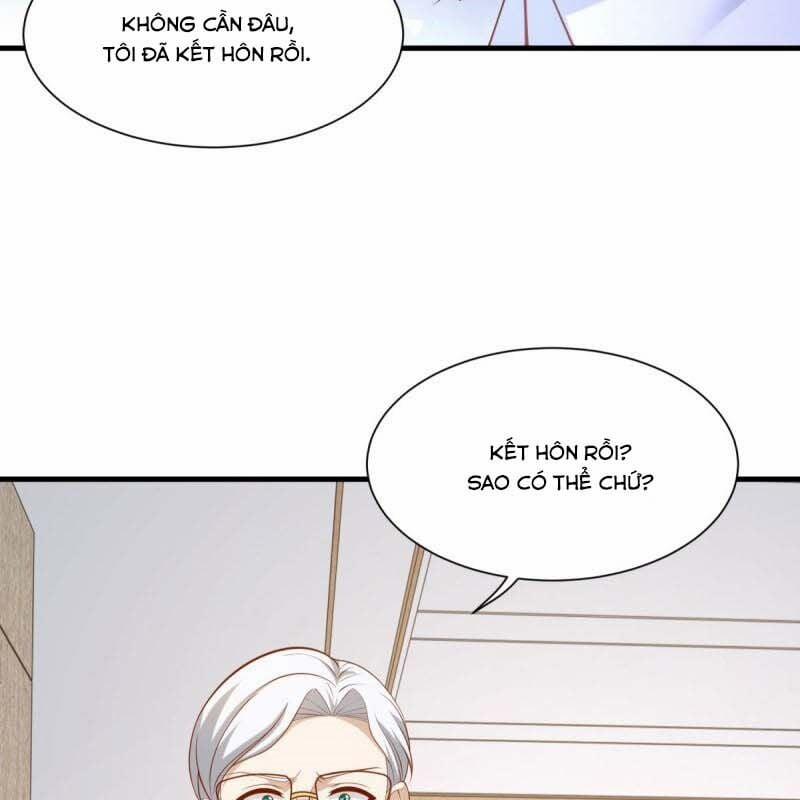 Người Ở Rể Bị Ép Thành Phản Diện 612 trang 31