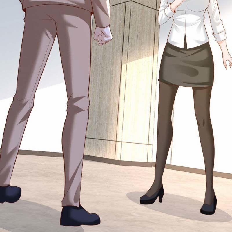 Người Ở Rể Bị Ép Thành Phản Diện 612 trang 39