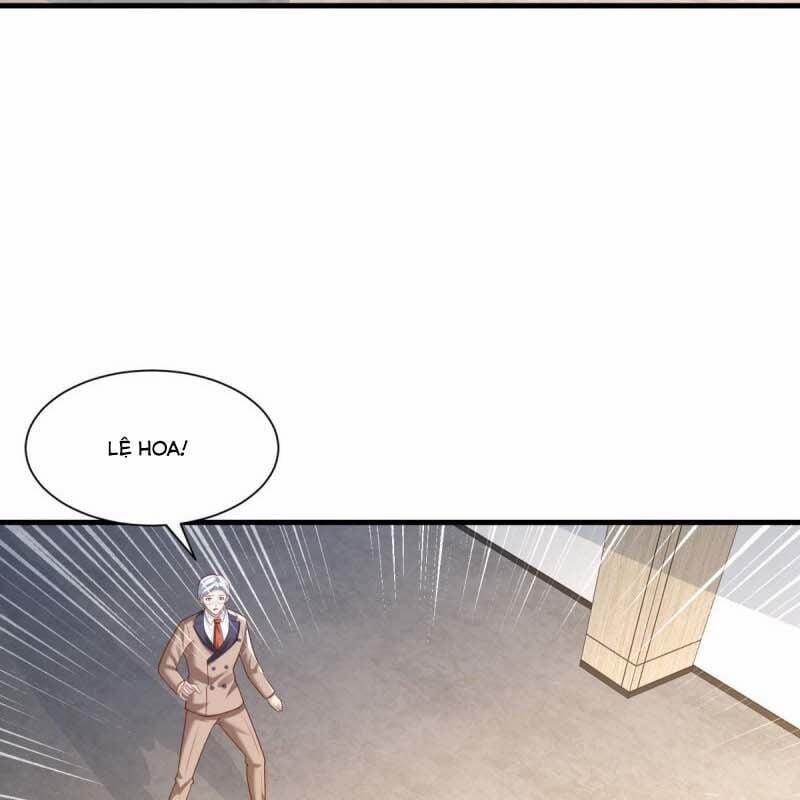 Người Ở Rể Bị Ép Thành Phản Diện 612 trang 40