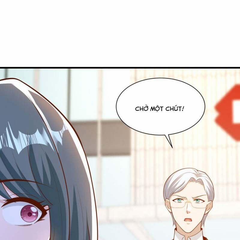 Người Ở Rể Bị Ép Thành Phản Diện 612 trang 45