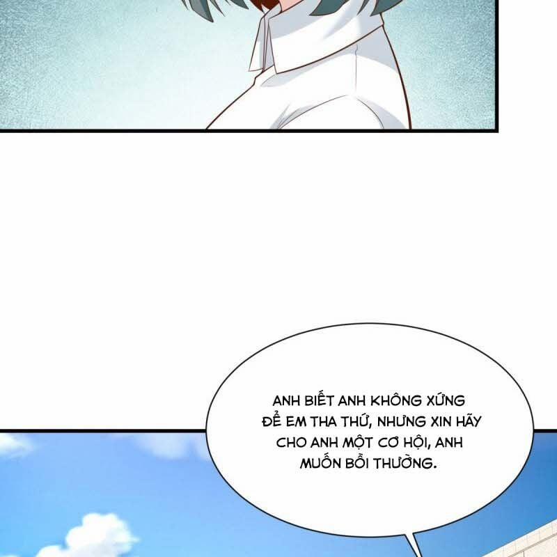 Người Ở Rể Bị Ép Thành Phản Diện 612 trang 48