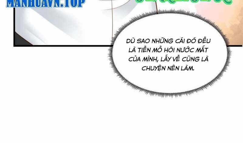 Người Ở Rể Bị Ép Thành Phản Diện 612 trang 55