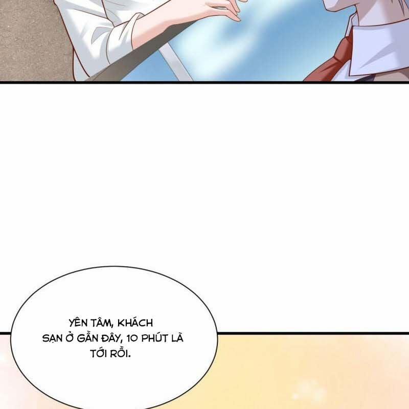 Người Ở Rể Bị Ép Thành Phản Diện 612 trang 62