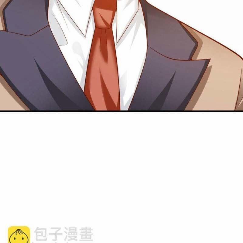 Người Ở Rể Bị Ép Thành Phản Diện 612 trang 64