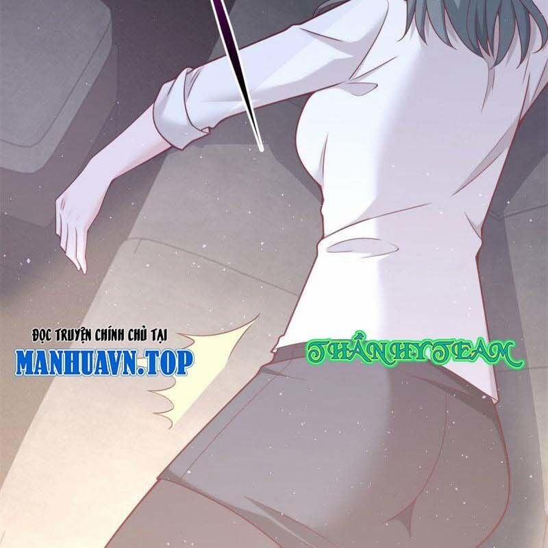 Người Ở Rể Bị Ép Thành Phản Diện 613 trang 11