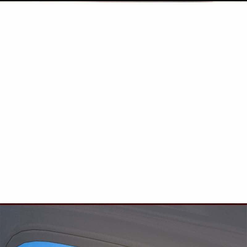 Người Ở Rể Bị Ép Thành Phản Diện 613 trang 13