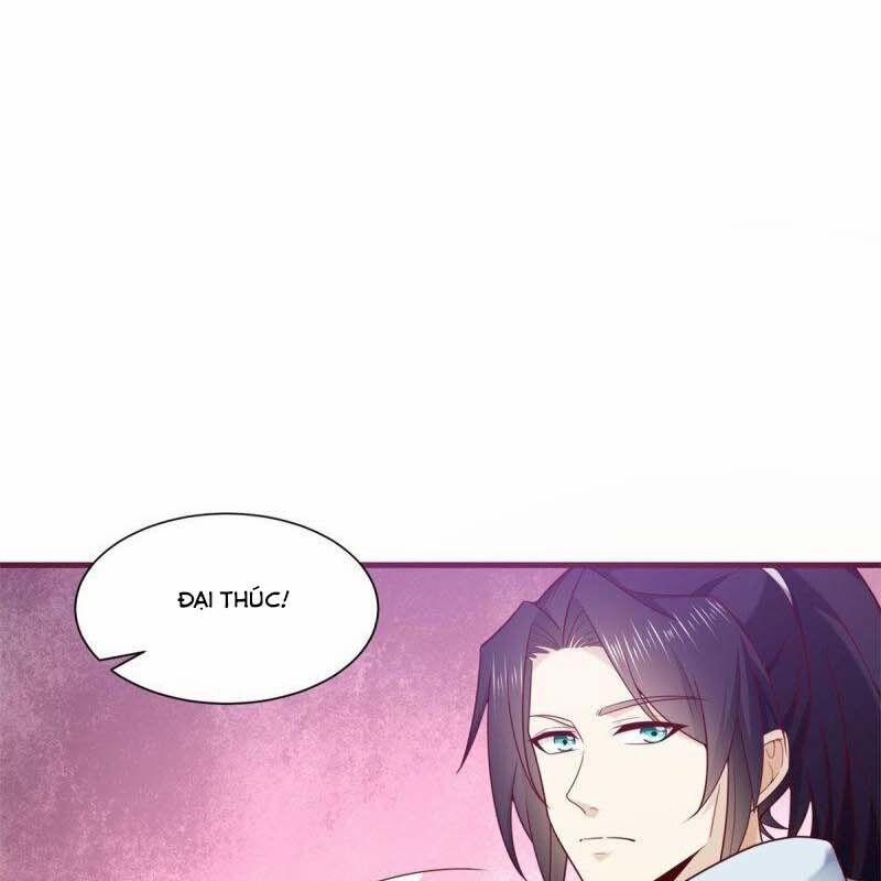 Người Ở Rể Bị Ép Thành Phản Diện 613 trang 21