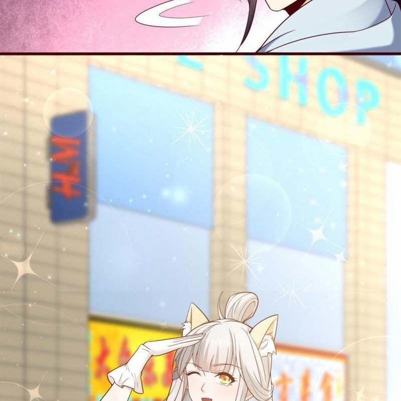 Người Ở Rể Bị Ép Thành Phản Diện 613 trang 22