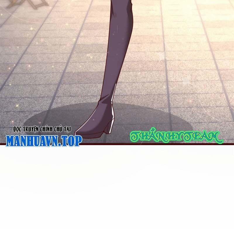 Người Ở Rể Bị Ép Thành Phản Diện 613 trang 24