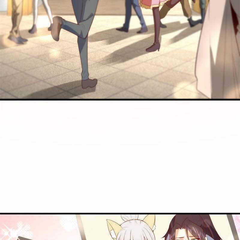 Người Ở Rể Bị Ép Thành Phản Diện 613 trang 39