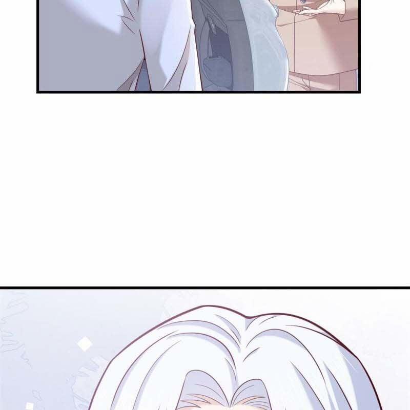 Người Ở Rể Bị Ép Thành Phản Diện 613 trang 4