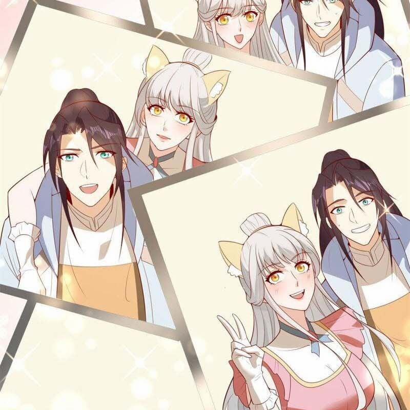 Người Ở Rể Bị Ép Thành Phản Diện 613 trang 40