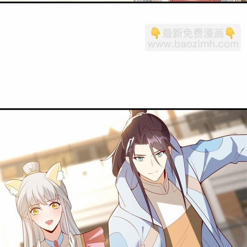 Người Ở Rể Bị Ép Thành Phản Diện 613 trang 41