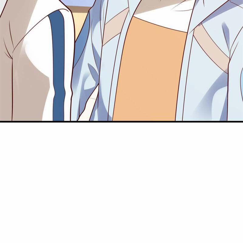 Người Ở Rể Bị Ép Thành Phản Diện 613 trang 57