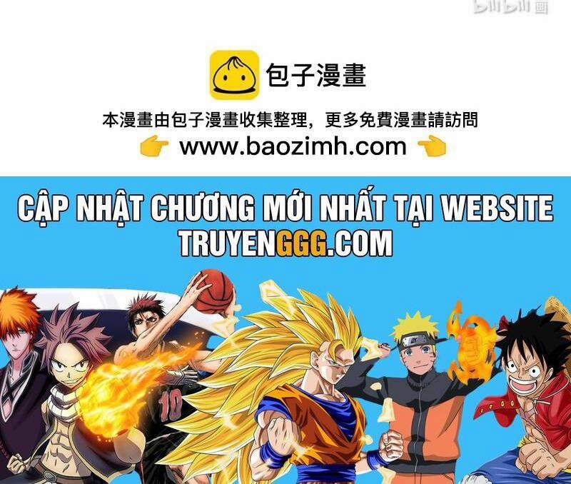 Người Ở Rể Bị Ép Thành Phản Diện 613 trang 61