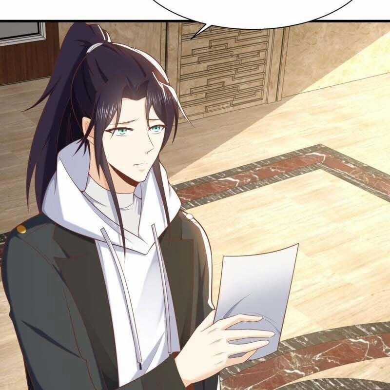 Người Ở Rể Bị Ép Thành Phản Diện 614 trang 13