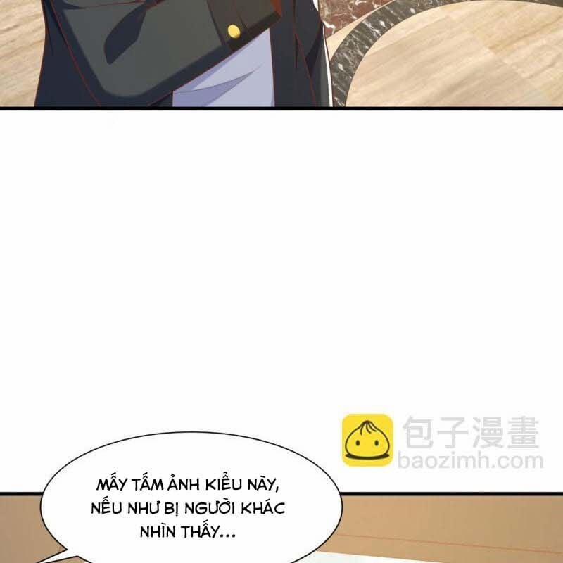 Người Ở Rể Bị Ép Thành Phản Diện 614 trang 14