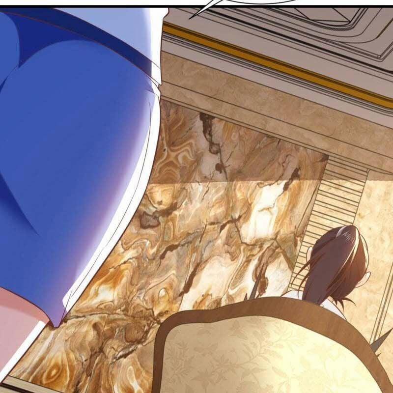 Người Ở Rể Bị Ép Thành Phản Diện 614 trang 18