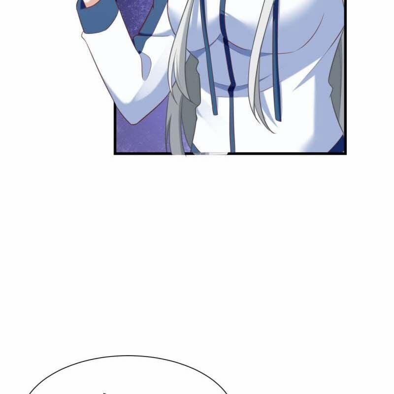 Người Ở Rể Bị Ép Thành Phản Diện 614 trang 23