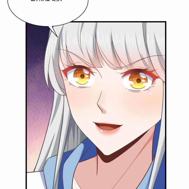 Người Ở Rể Bị Ép Thành Phản Diện 614 trang 28