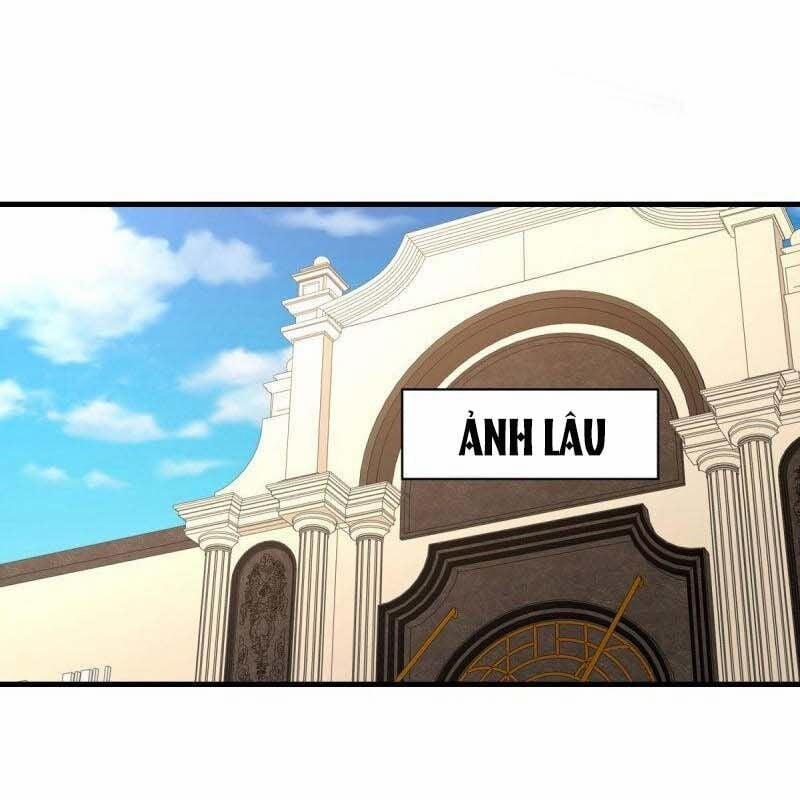 Người Ở Rể Bị Ép Thành Phản Diện 614 trang 3