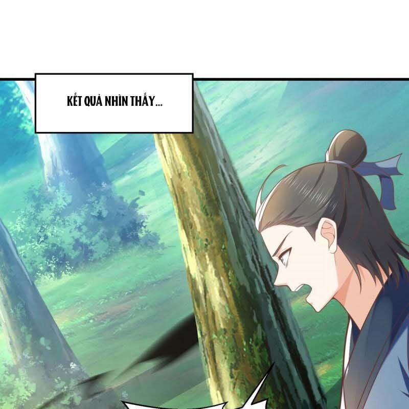 Người Ở Rể Bị Ép Thành Phản Diện 614 trang 34