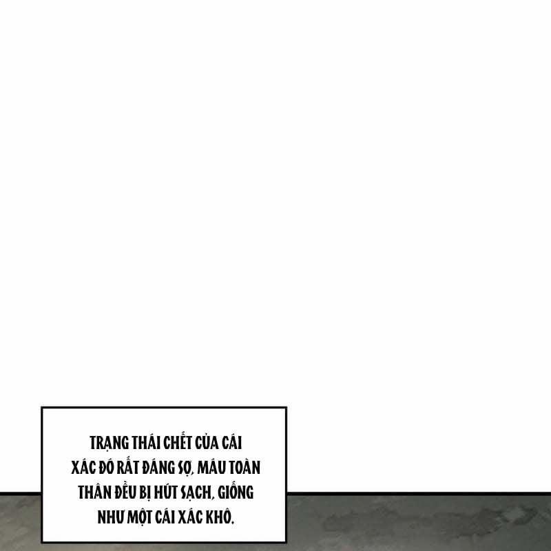 Người Ở Rể Bị Ép Thành Phản Diện 614 trang 38