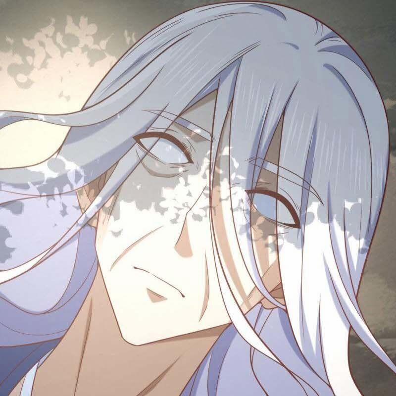 Người Ở Rể Bị Ép Thành Phản Diện 614 trang 39