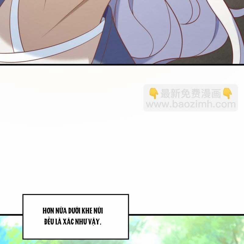 Người Ở Rể Bị Ép Thành Phản Diện 614 trang 40