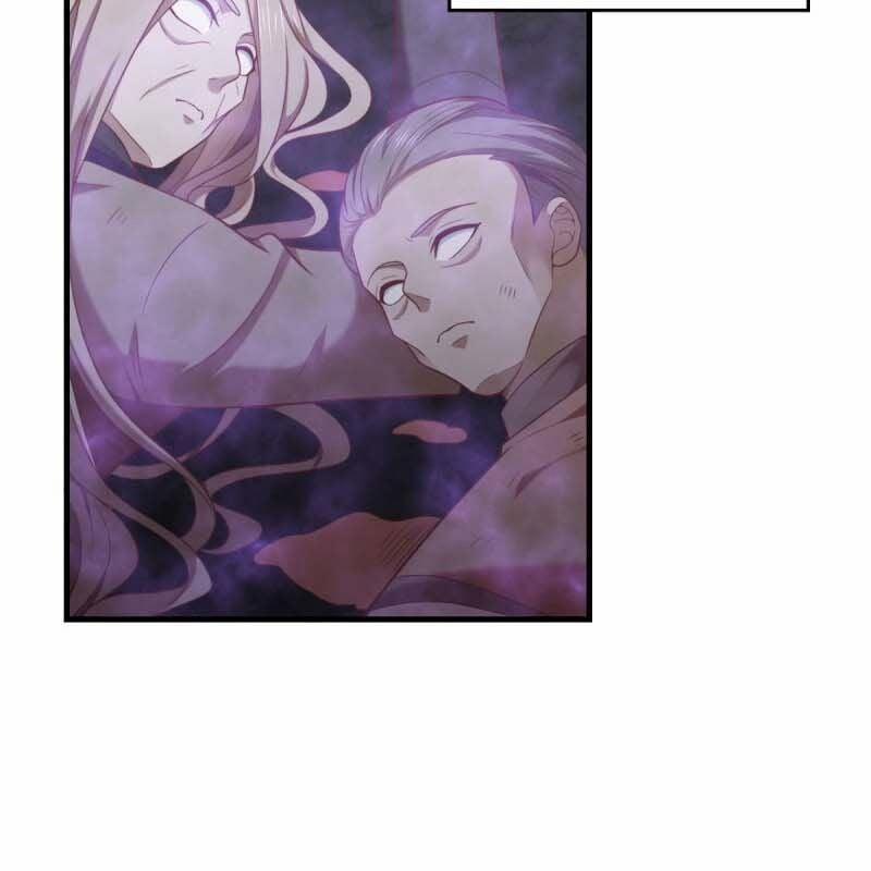 Người Ở Rể Bị Ép Thành Phản Diện 614 trang 43