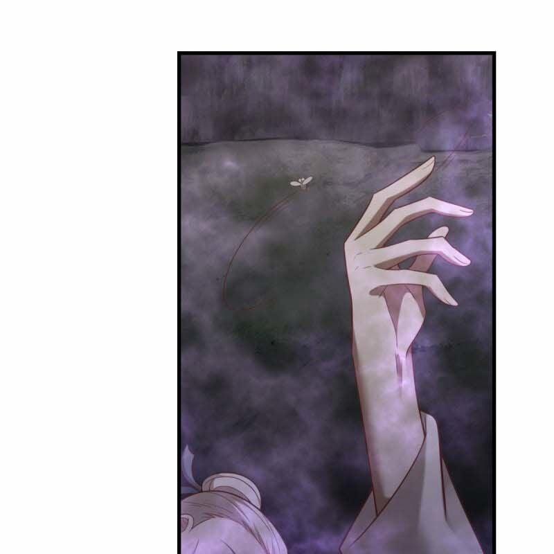 Người Ở Rể Bị Ép Thành Phản Diện 614 trang 44