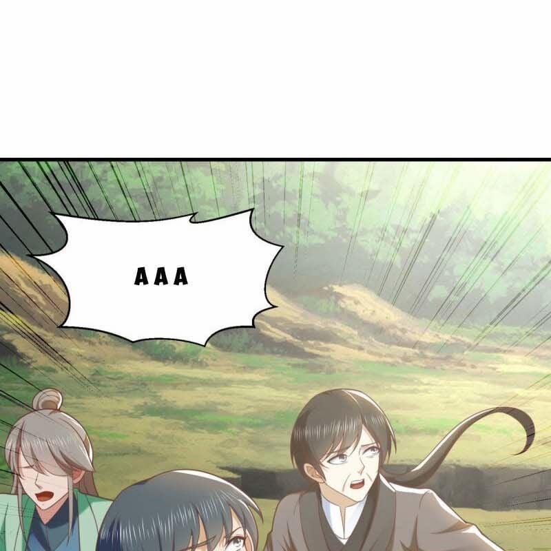 Người Ở Rể Bị Ép Thành Phản Diện 614 trang 46