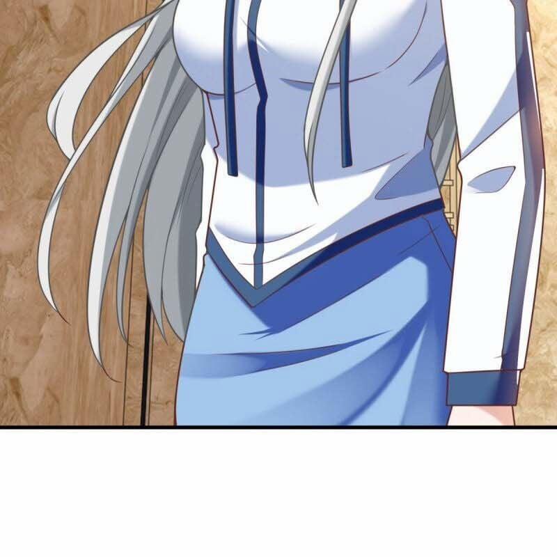 Người Ở Rể Bị Ép Thành Phản Diện 614 trang 49