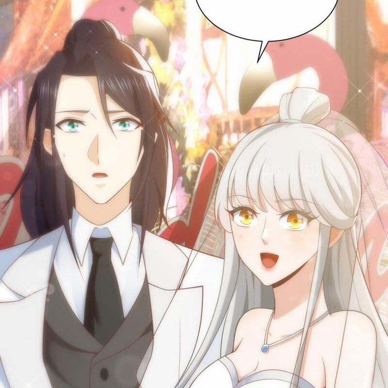 Người Ở Rể Bị Ép Thành Phản Diện 614 trang 6