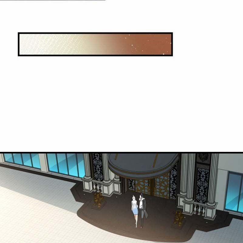 Người Ở Rể Bị Ép Thành Phản Diện 614 trang 60