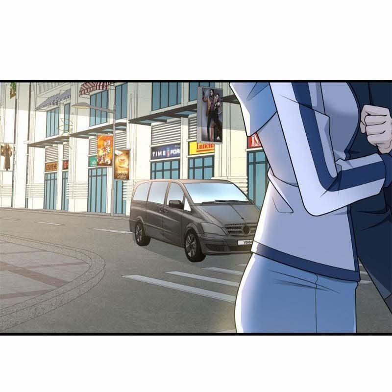 Người Ở Rể Bị Ép Thành Phản Diện 614 trang 63