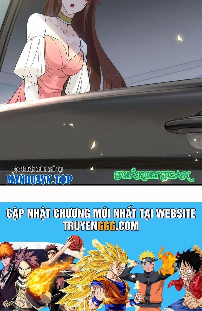 Người Ở Rể Bị Ép Thành Phản Diện 614 trang 65