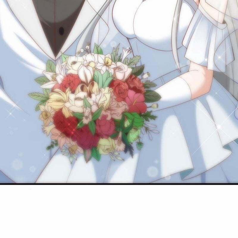 Người Ở Rể Bị Ép Thành Phản Diện 614 trang 7