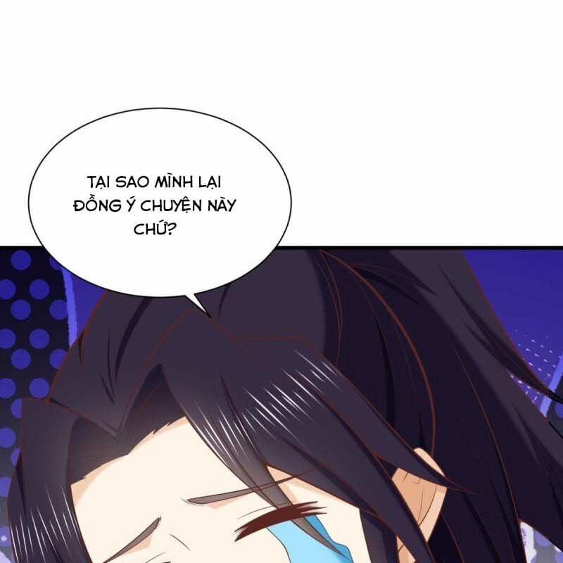 Người Ở Rể Bị Ép Thành Phản Diện 614 trang 8