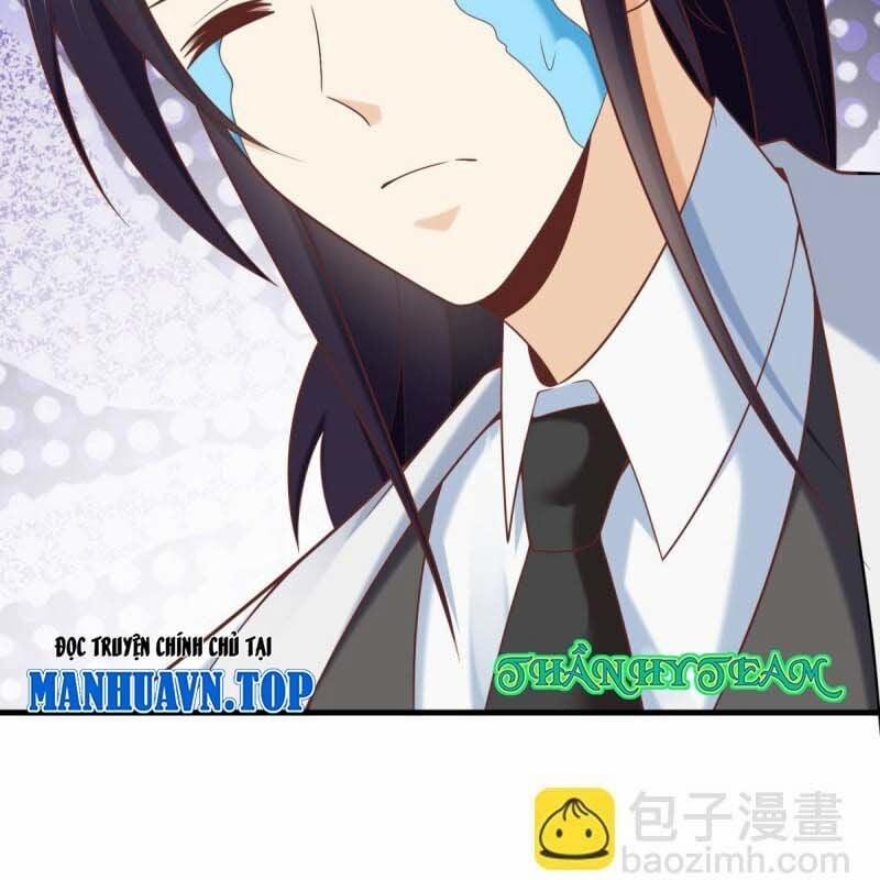 Người Ở Rể Bị Ép Thành Phản Diện 614 trang 9