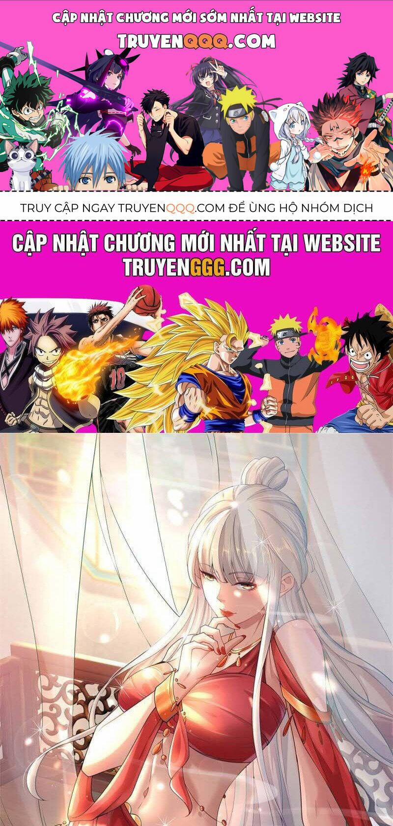 Người Ở Rể Bị Ép Thành Phản Diện 615 trang 0