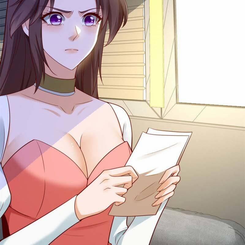 Người Ở Rể Bị Ép Thành Phản Diện 615 trang 15