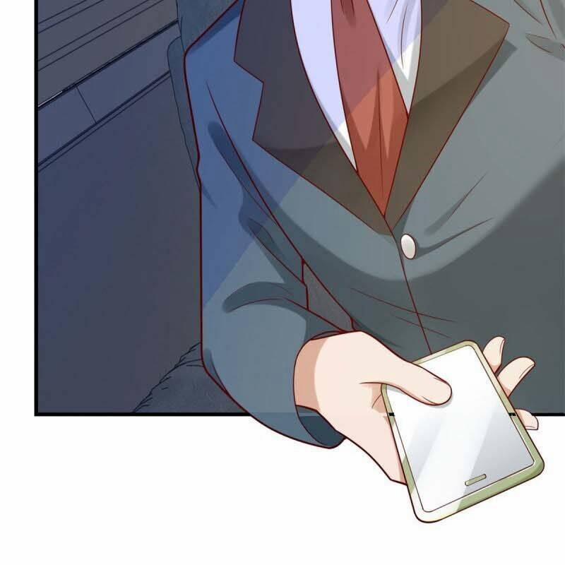 Người Ở Rể Bị Ép Thành Phản Diện 615 trang 23