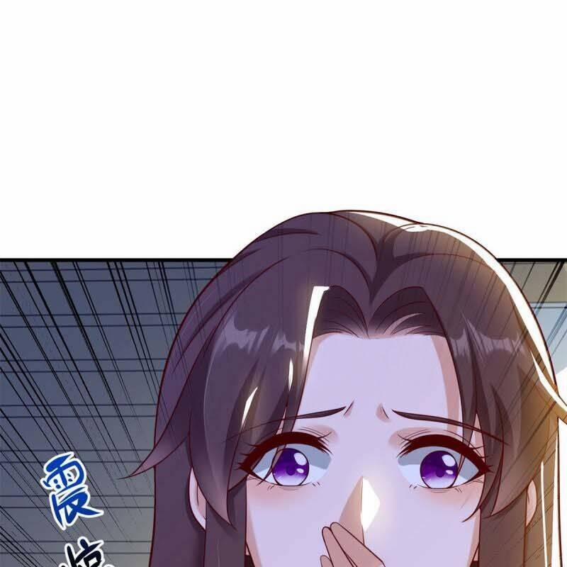 Người Ở Rể Bị Ép Thành Phản Diện 615 trang 24